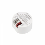 Блок питания ARJ-SP-40250-PFC-R (10W, 24-40V, 250mA) (Arlight, IP20 Пластик, 5 лет) Блок питания ARJ-SP-40250-PFC-R (10W, 24-40V, 250mA) (Arlight, IP20 Пластик, 5 лет)