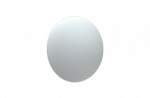 RKL LED 29 4000K CRI90