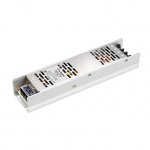Блок питания HTS-200L-48 (48V, 4.2A, 200W) (Arlight, IP20 Сетка, 3 года) Блок питания HTS-200L-48 (48V, 4.2A, 200W) (Arlight, IP20 Сетка, 3 года)
