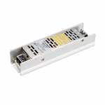Блок питания HTS-60L-48 (48V, 1.25A, 60W) (Arlight, IP20 Сетка, 3 года) Блок питания HTS-60L-48 (48V, 1.25A, 60W) (Arlight, IP20 Сетка, 3 года)