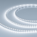 Лента FC-M160-4mm 24V White6000-CX1 (10 W/m, IP20, 5m) (Arlight, резка 1 светодиод) Лента FC-M160-4mm 24V White6000-CX1 (10 W/m, IP20, 5m) (Arlight, резка 1 светодиод)