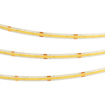 Лента герметичная COB-SE-X320-8mm 24V Warm2700 (8 W/m, IP65, 5m) (Arlight, -) Лента герметичная COB-SE-X320-8mm 24V Warm2700 (8 W/m, IP65, 5m) (Arlight, -)