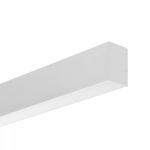 Светильник SP-LINE-4970-L960-32W Warm3000 (SL, 120 deg, 230V) IP33 (Arlight, Металл) Светильник SP-LINE-4970-L960-32W Warm3000 (SL, 120 deg, 230V) IP33 (Arlight, Металл)