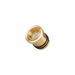 Светильник ART-PICCOLO-BUILT-R13-1W Warm2700 (BRS, 30 deg, 3V) (Arlight, IP40 Металл, 3 года) Светильник ART-PICCOLO-BUILT-R13-1W Warm2700 (BRS, 30 deg, 3V) (Arlight, IP40 Металл, 3 года)