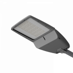 FENIX G2 150W DW3 827 RAL9006 CRH FENIX G2 150W DW3 827 RAL9006 CRH