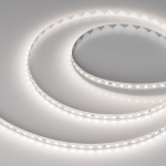 Лента UL-A112-8mm 24V Day5000 (7 W/m, IP20, 5m) (Arlight, 7 лет) Лента UL-A112-8mm 24V Day5000 (7 W/m, IP20, 5m) (Arlight, 7 лет)