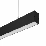 Светильник SP-LINE-HANG-3567-L960-32W Warm3000 (BK, 120 deg, 230V) IP33 (Arlight, Металл) Светильник SP-LINE-HANG-3567-L960-32W Warm3000 (BK, 120 deg, 230V) IP33 (Arlight, Металл)
