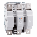 Контактор 2НО 2НЗ 450А кат.415В, кат.400В AC КЭАЗ OptiStart K
