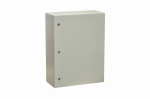 Корпус металлический ЩРНМ (ЩМП) IP55 800х650х250 RAL7035 Корпус металлический ЩРНМ (ЩМП) IP55 800х650х250 RAL7035