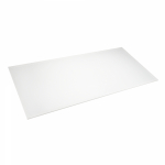 Светильник DL-TITAN-S600x1200-60W Day4000 (WH, 120 deg, CRI90, 230V) (Arlight, IP40 Металл, 7 лет) Светильник DL-TITAN-S600x1200-60W Day4000 (WH, 120 deg, CRI90, 230V) (Arlight, IP40 Металл, 7 лет)