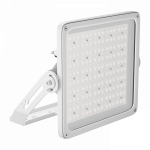 INSEL LB/S LED G3 170W D90 850 WH FB NY INSEL LB/S LED G3 170W D90 850 WH FB NY