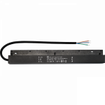 MGN POWER SUPPLY/T 200W 48V BK