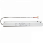 MGN POWER SUPPLY/T 200W 48V WH