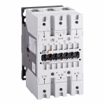 Контактор 0НО 0НЗ 115А кат.120В, кат.110В AC/DC КЭАЗ OptiStart K