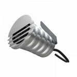 STARDUST LED 1W D70 840 SL T2 STARDUST LED 1W D70 840 SL T2