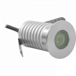 STARDUST LED 3W D45 840 SL T3 STARDUST LED 3W D45 840 SL T3