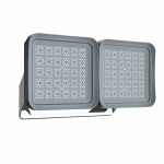 FFL 16-600-850-F30 (2х300) FEREKS FFL 16-600-850-F30 (2х300) FEREKS