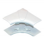 DLPУг.внутр. на выс.35мм DLPУг.внутр. на выс.35мм