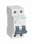 Авт.выкл. 2Р 63А 4,5кА С City9 Systeme Electric (1/6)