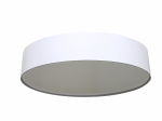SOL STANDARD/S (450) 830 WH