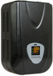 Стабилизатор 1ф 12000ВА цифровой настенный (от 90В до 280В) Extensive IEK (1)