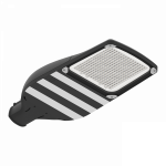 FREGAT LED G2 140W DR 850 RAL9005 FREGAT LED G2 140W DR 850 RAL9005