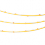 Лента герметичная COB-SE-X378-8mm 24V Day4000 (11 W/m, IP65, 5m) (Arlight, -) Лента герметичная COB-SE-X378-8mm 24V Day4000 (11 W/m, IP65, 5m) (Arlight, -)