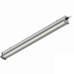 TRAY/S (800) 50W PRS 740 GY