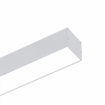 Светильник SP-LINE-5050-L1050-35W Warm3000 (SL, 120 deg, MOTION, 230V) IP33 (Arlight, IP33) Светильник SP-LINE-5050-L1050-35W Warm3000 (SL, 120 deg, MOTION, 230V) IP33 (Arlight, IP33)
