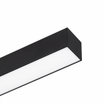 Светильник SP-LINE-5050-L1050-35W Warm3000 (RAL9005, 120 deg, MOTION, 230V) IP33 (Arlight, IP33) Светильник SP-LINE-5050-L1050-35W Warm3000 (RAL9005, 120 deg, MOTION, 230V) IP33 (Arlight, IP33)