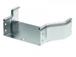 Переходник RRC 300/150 H100 укомпл,ZL ДКС
