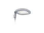 LUNAR LED 60W DW2 827 RAL9006 CRH LUNAR LED 60W DW2 827 RAL9006 CRH