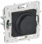 SKANDY Светорег. пов. с инд. 600Вт SK-D01G граф. IEK