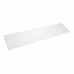 Светильник DL-TITAN-S300x1200-40W Day4000 (WH, 120 deg, CRI90, 230V) (Arlight, IP40 Металл, 7 лет) Светильник DL-TITAN-S300x1200-40W Day4000 (WH, 120 deg, CRI90, 230V) (Arlight, IP40 Металл, 7 лет)