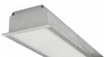 PROFILE 60R LED 1200 WH 4000K