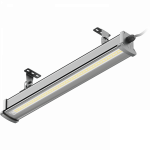 TRAY/RB (500) 35W PRS 750 GY class II VMZ TRAY/RB (500) 35W PRS 750 GY class II VMZ