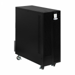 SKAT-UPS 10-3/1-ON трехфазный источник бесперебойного питания 10кВт, Online синусоида SKAT-UPS 10-3/1-ON трехфазный источник бесперебойного питания 10кВт, Online синусоида