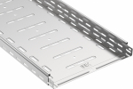 Лоток 50х300х3000х0,55 перфорированный ESCA IEK (12)
