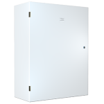 Шкаф управления ТМ AWADA в сборе AL-832-00-0000-0000 Шкаф управления ТМ AWADA в сборе AL-832-00-0000-0000