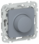 FLITE Светорег. прох. LED 250Вт СС16-5-1-ФлМ мар. IEK