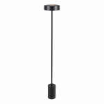 Светильник SP-SAMSARA-FLOOR-16W Warm3000 (BK, 110 deg, 230V) (Arlight, IP20 Металл, 3 года) Светильник SP-SAMSARA-FLOOR-16W Warm3000 (BK, 110 deg, 230V) (Arlight, IP20 Металл, 3 года)