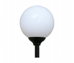 ДТУ11-19-004 LED