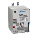 PRO.KVANT Привод двигательный 100-160 110 DC PRO.KVANT Привод двигательный 100-160 110 DC
