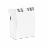 Teplocom - 50+ источник питания online 220В 50ВА двойного преобраз. корпус под АКБ 7Ач Teplocom - 50+ источник питания online 220В 50ВА двойного преобраз. корпус под АКБ 7Ач