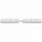 MGN TRACK accessory internal connector WH