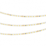 Лента герметичная RTW-SE-A120-5mm 24V White6000 (9.6 W/m, IP65, 5m) (Arlight, -) Лента герметичная RTW-SE-A120-5mm 24V White6000 (9.6 W/m, IP65, 5m) (Arlight, -)