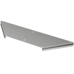 ESCA 7 Кр. отвода Т-обр. 150-1,5 IEK