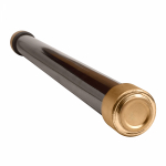 Патрон ПТ-1.2-10-40-31,5-У1-КЭАЗ Патрон ПТ-1.2-10-40-31,5-У1-КЭАЗ