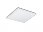 STANDARD.OPL LED 595 IP54 4000K светильник