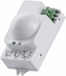 Microwave motion sensor 360º MS773